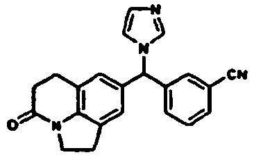 Figure imgb0453