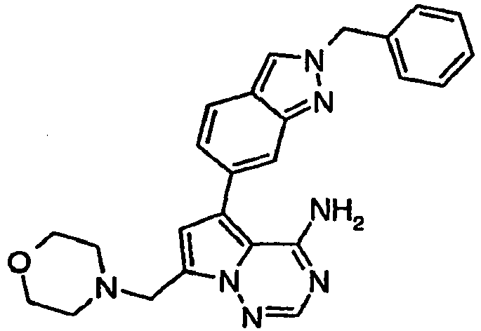 Figure imgb0409