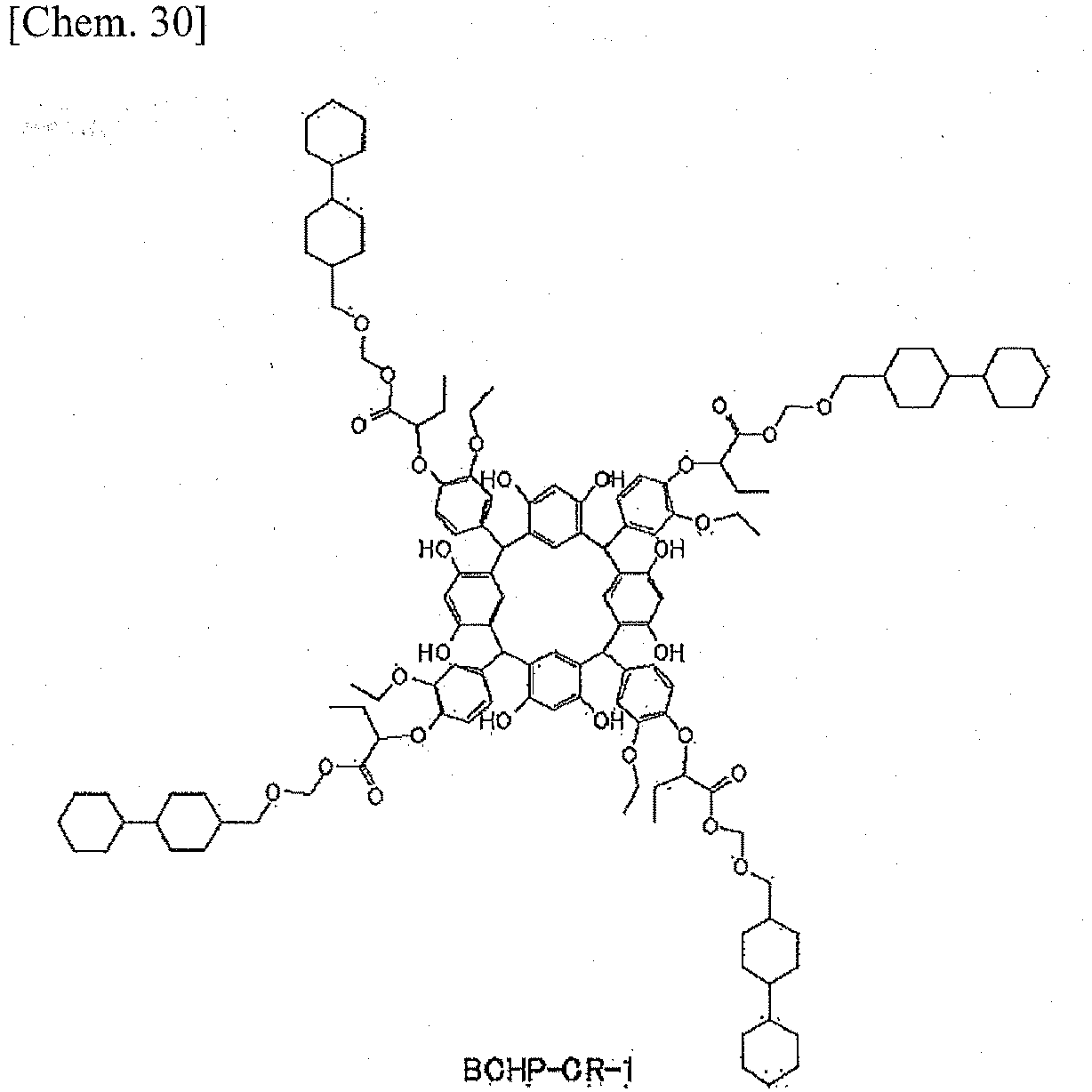Figure imgb0030