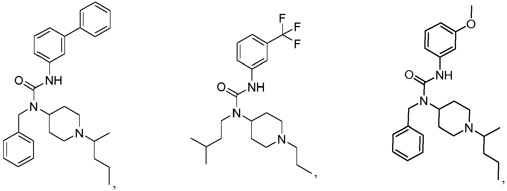 Figure imgb0524