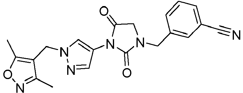 Figure imgb0242