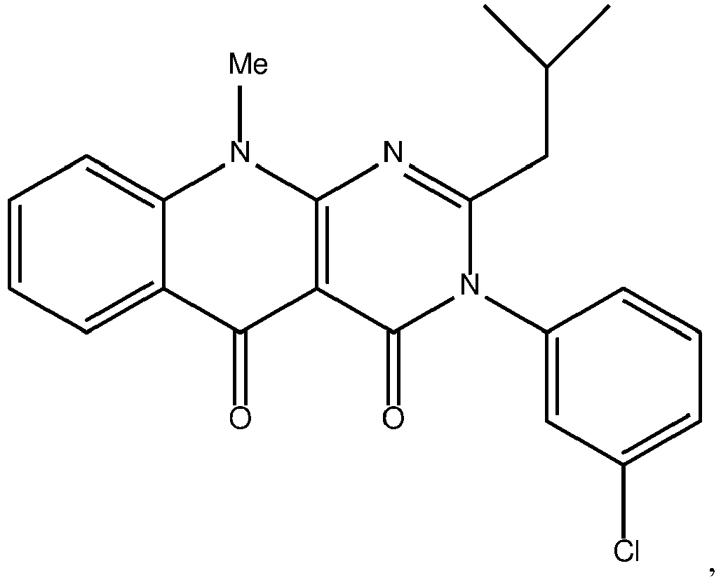 Figure imgb0216