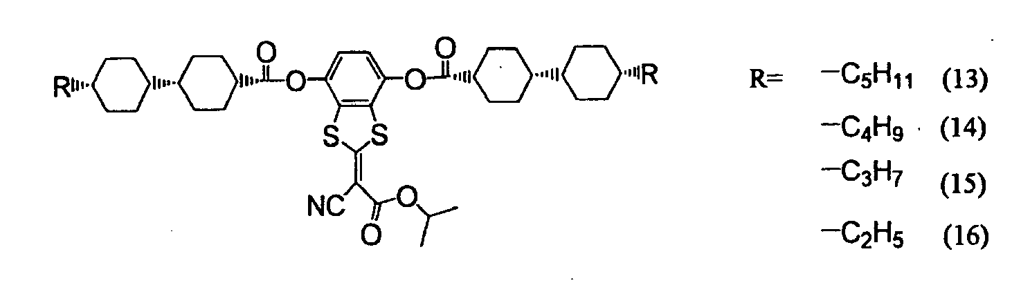 Figure imgb0019