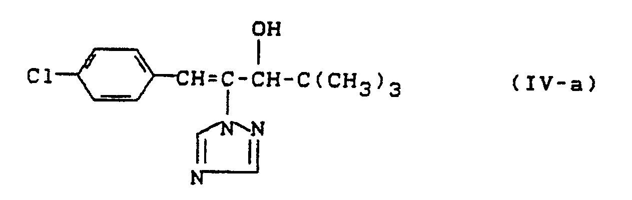 Figure imgb0018
