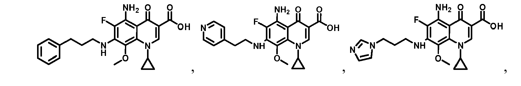 Figure imgb0566