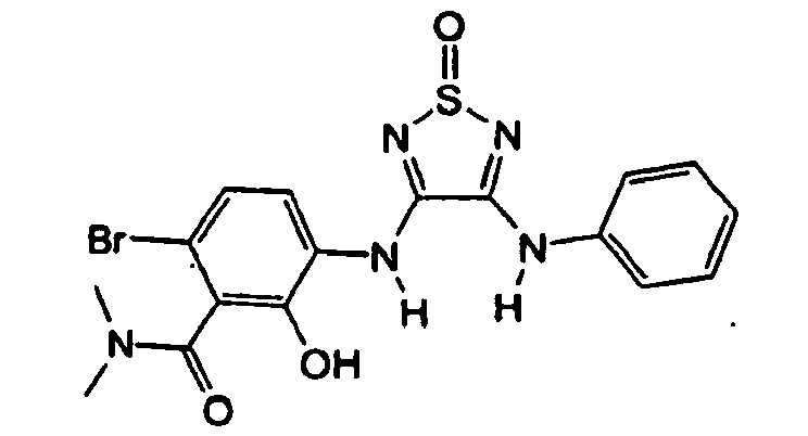 Figure imgb3103