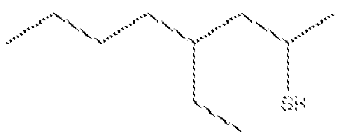 Figure imgb0040