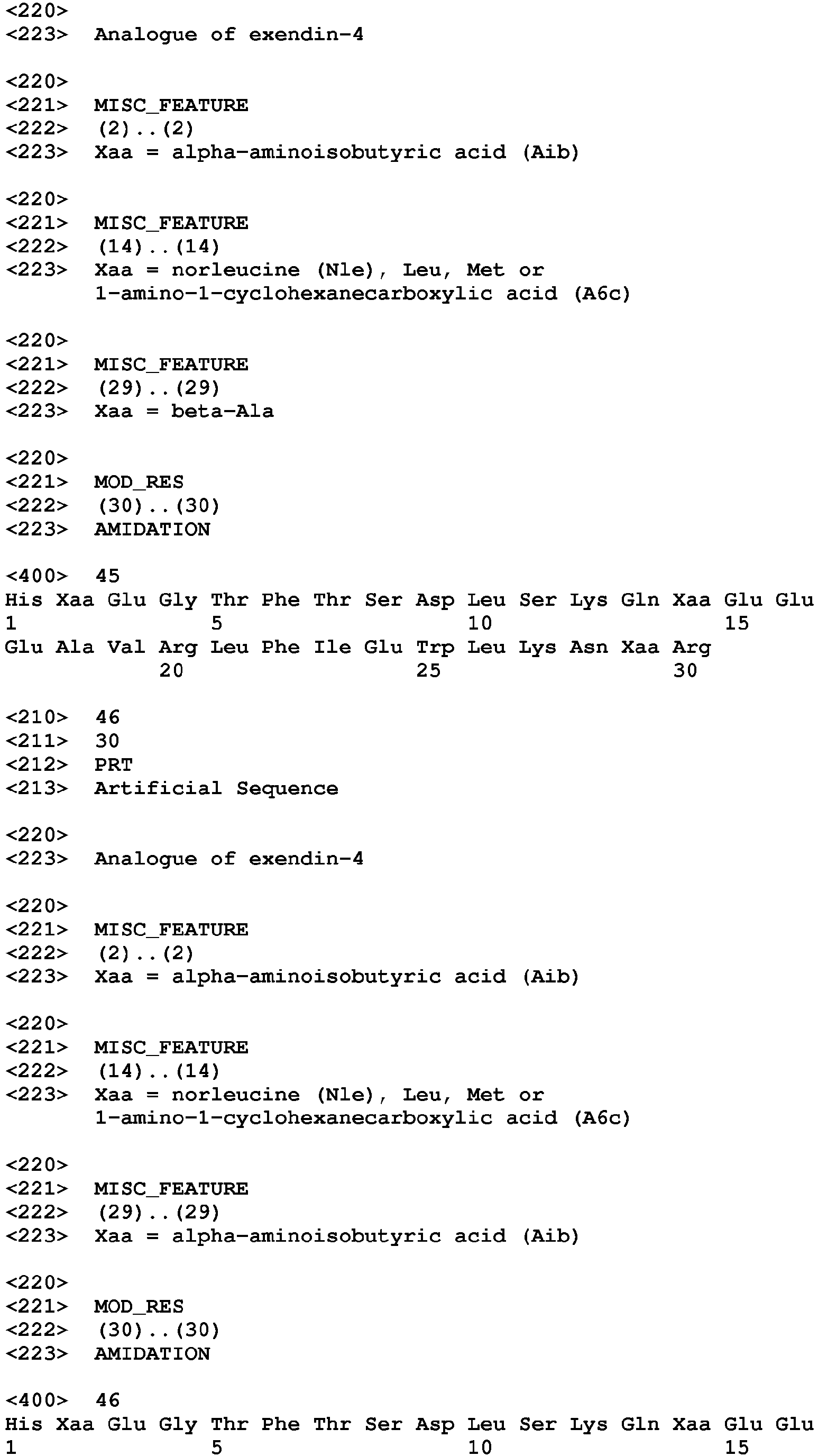 Figure imgb0031