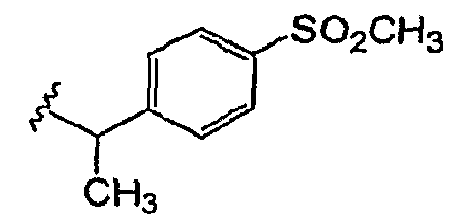 Figure imgb0293