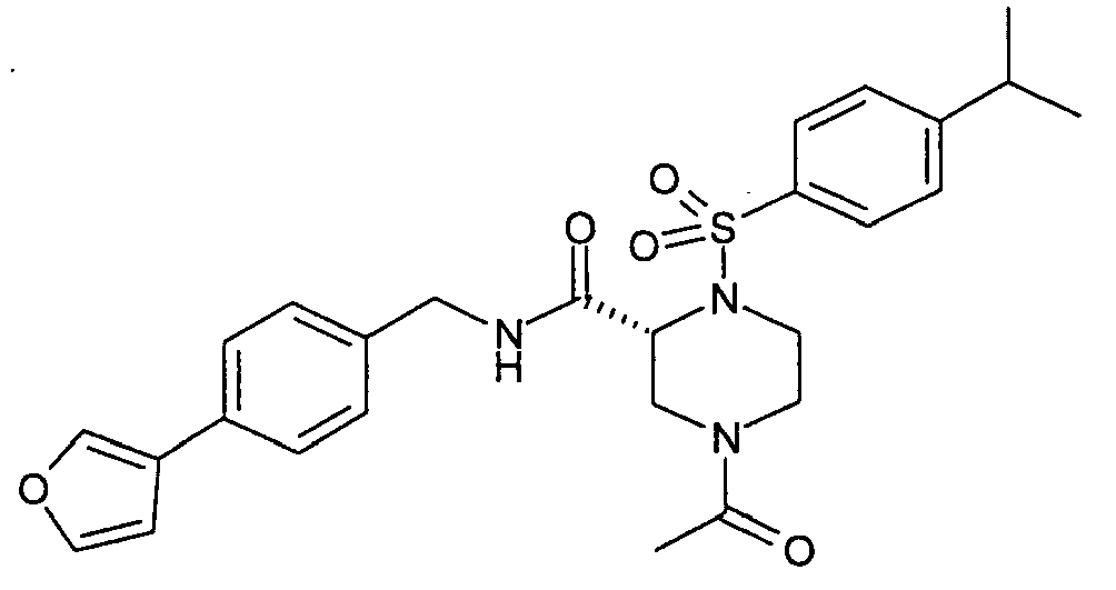 Figure imgb0657