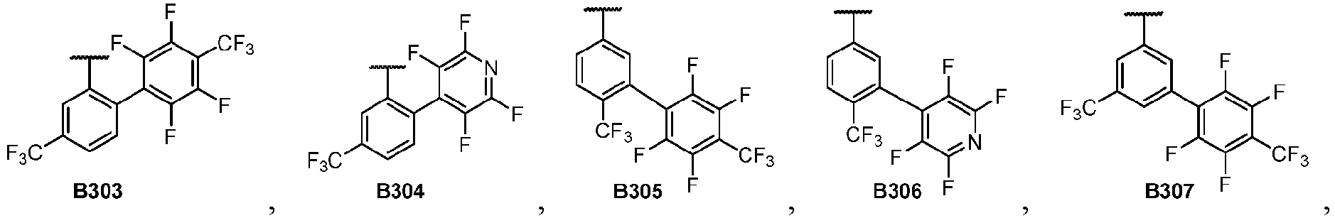 Figure imgb0426