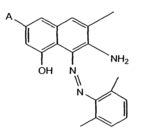 Figure 00170001