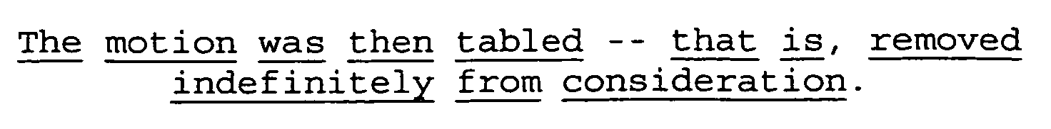 Figure 00010002