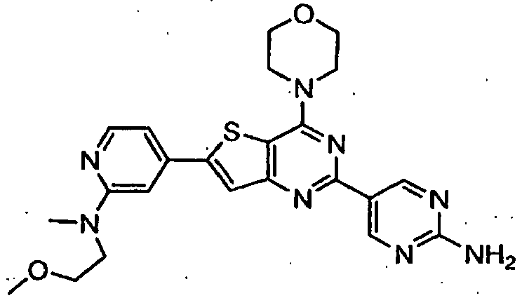 Figure imgb0449