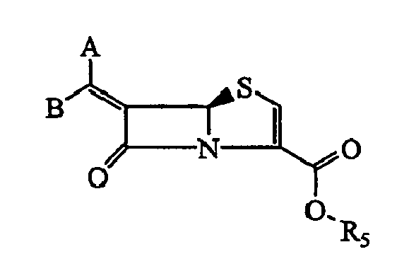 Figure imgb0022
