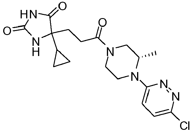 Figure imgb0737