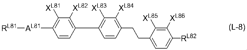 Figure JPOXMLDOC01-appb-C000215