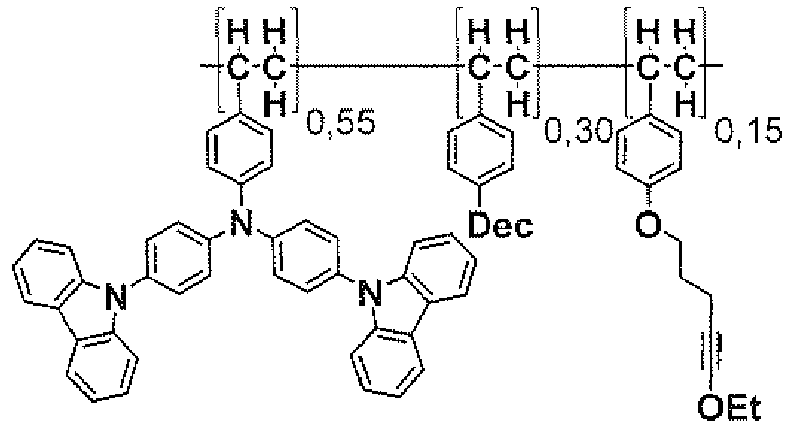 Figure imgb0028