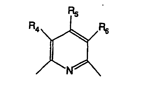 Figure 00260003