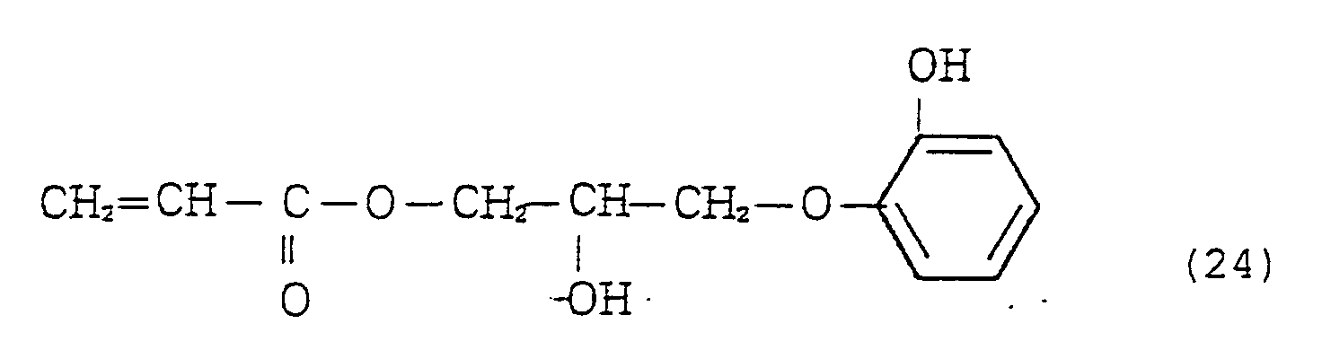 Figure 00220001