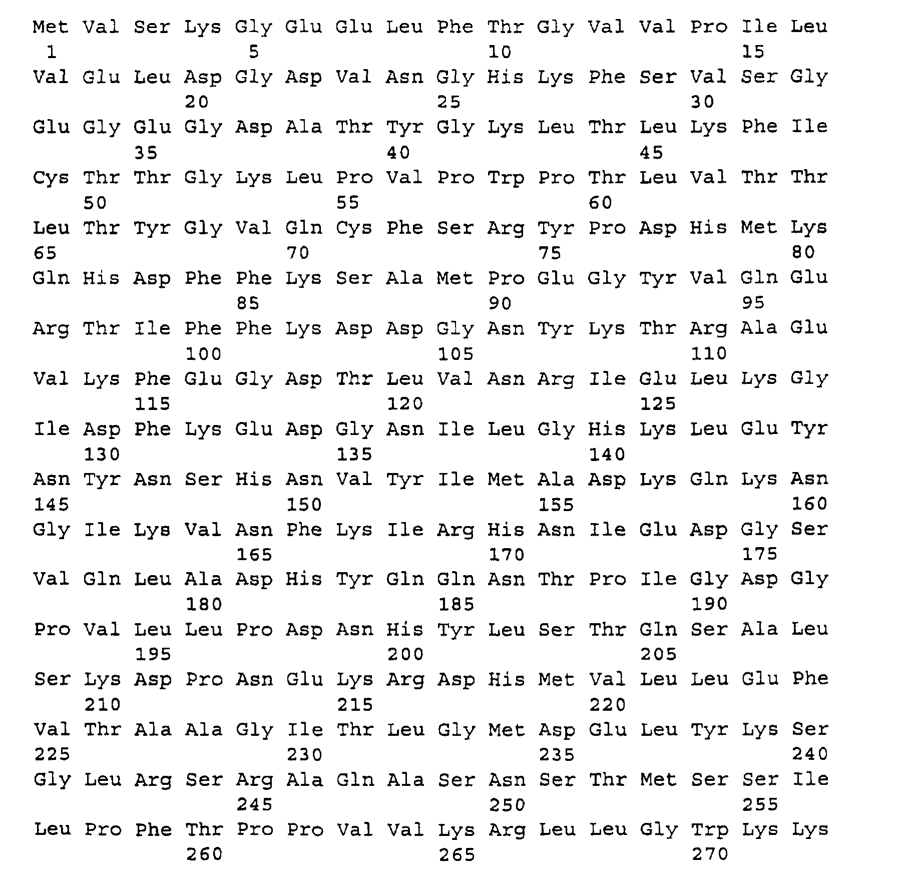 Figure 01050002