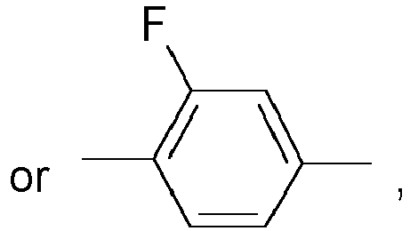 Figure imgb0060