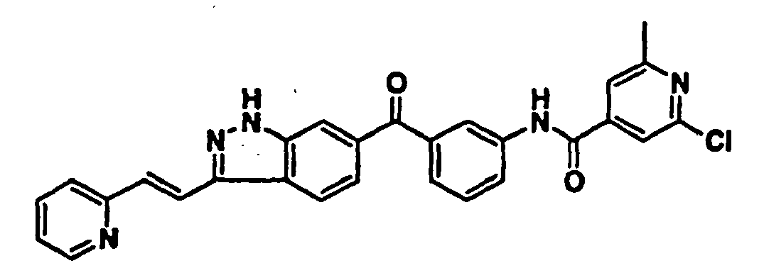 Figure imgb0350