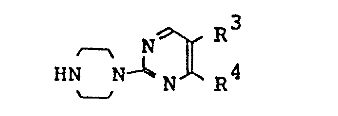 Figure imgb0159