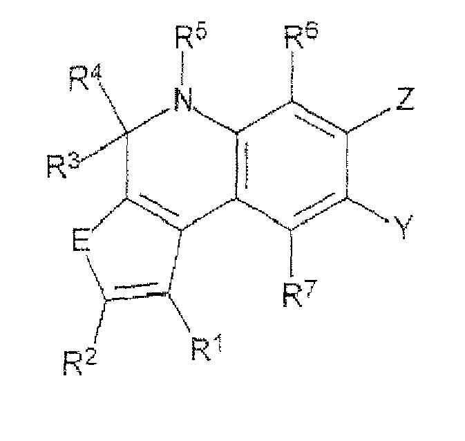 Figure imgb0123