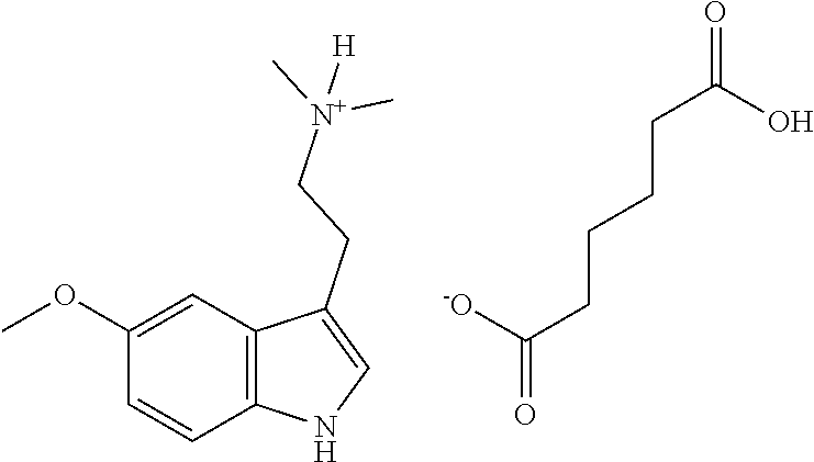 Figure US11773063-20231003-C00005