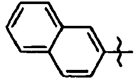Figure imgb0076