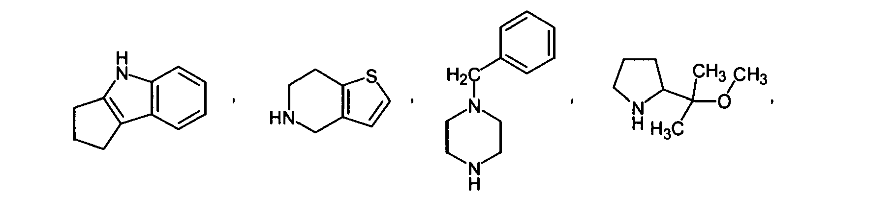 Figure imgb0049