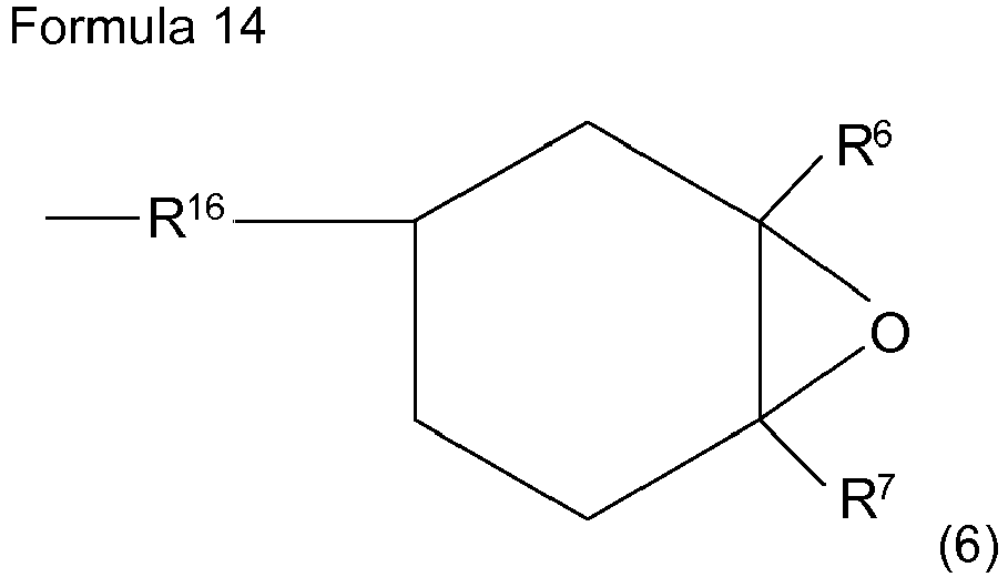 Figure imgb0010