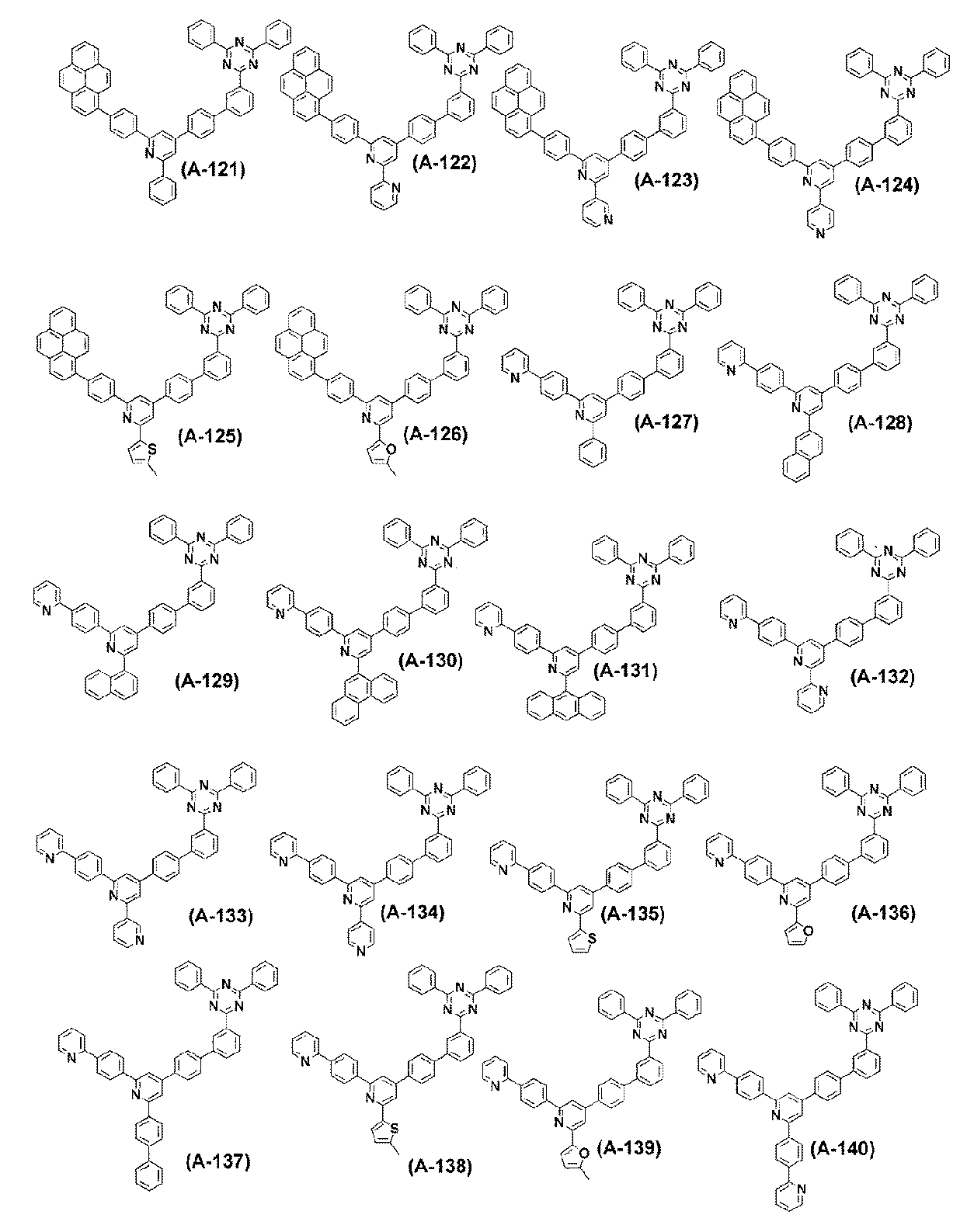 Figure JPOXMLDOC01-appb-C000016