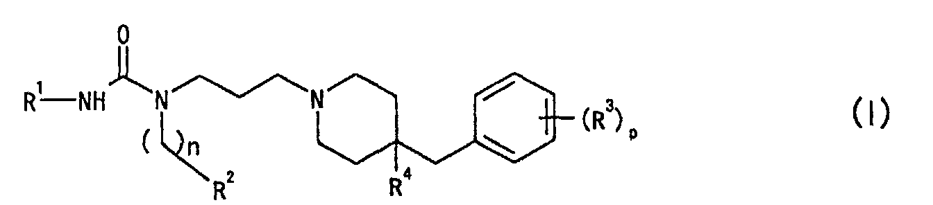 Figure 00810001