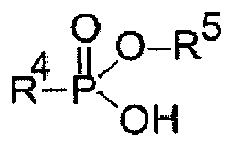 Figure imga0002