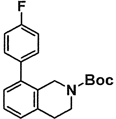 Figure imgb0220