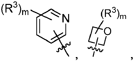 Figure imgb0546