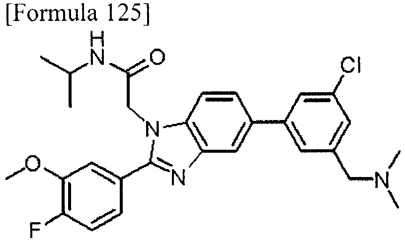 Figure imgb0125
