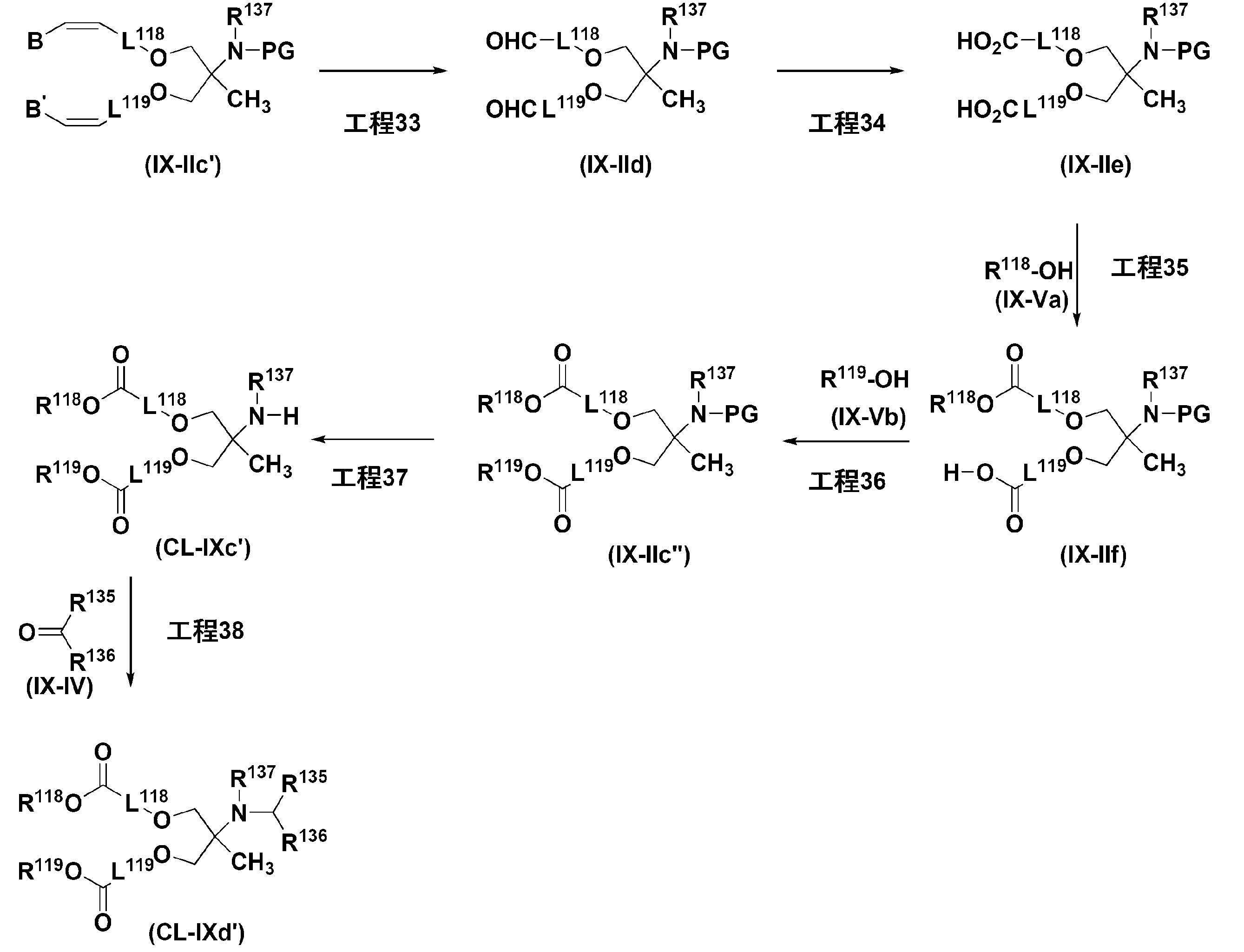 Figure JPOXMLDOC01-appb-C000083