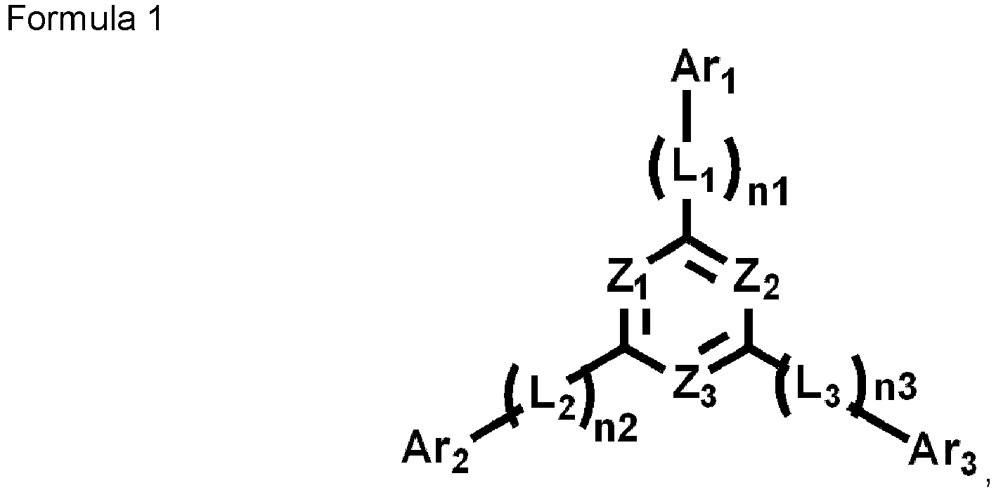 Figure imgb0127