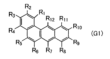 Figure JPOXMLDOC01-appb-C000006