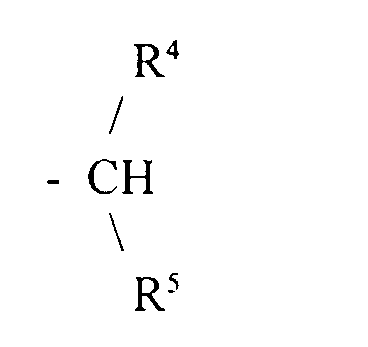 Figure 00390002