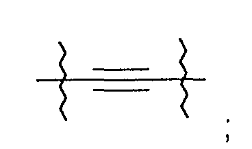 Figure 00050002