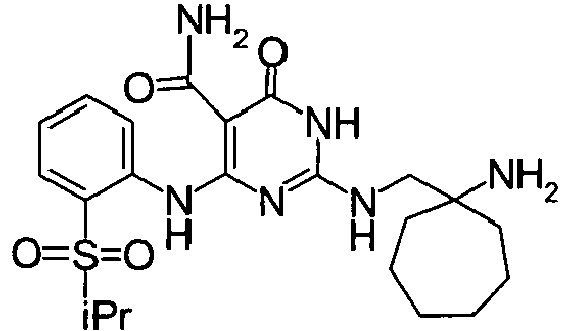 Figure imgb0600