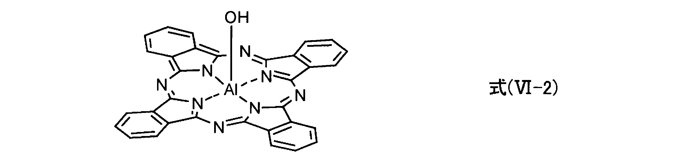 Figure JPOXMLDOC01-appb-C000076