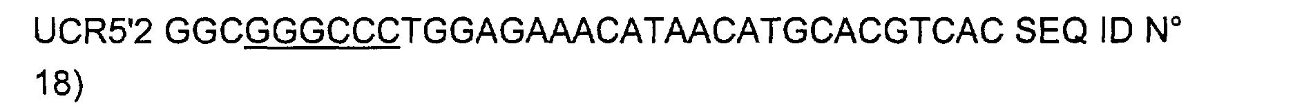 Figure 00400004