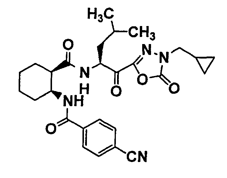 Figure 02310001