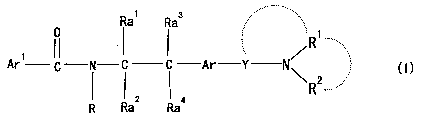 Figure 80000001
