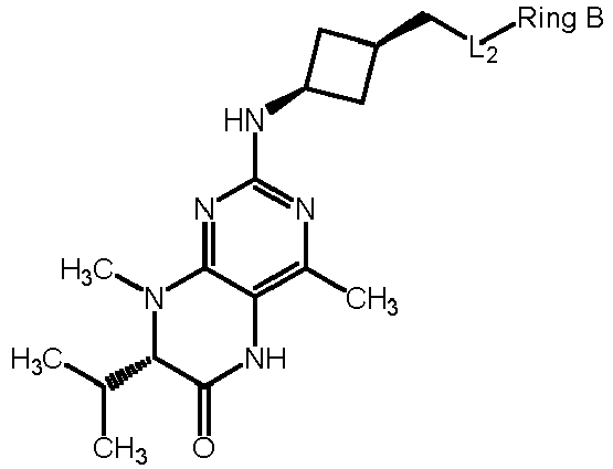Figure imgb1006